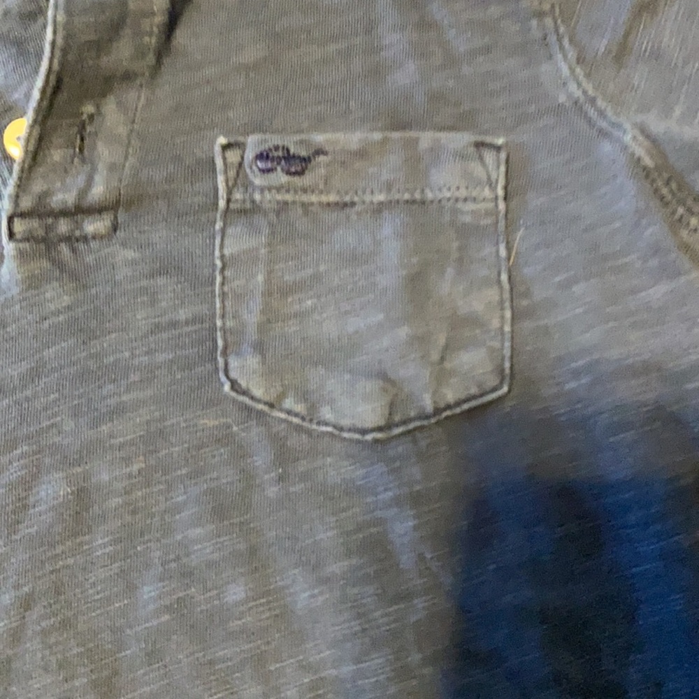 Short Set - Picture 4 of 7
